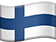 FI