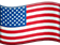US